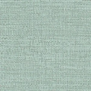 Caselio|Papier peint plantes hawaïennes exotiques vert kaki|Tropical