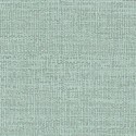 Casamance|Papier peint raphia vert teinté style naturel|Imitation Raphia