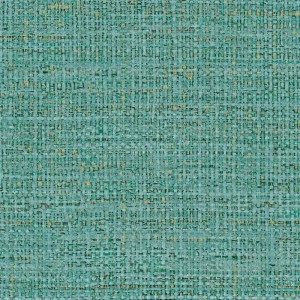 Casadeco|Papier peint style damas classique noir|Papier Peint