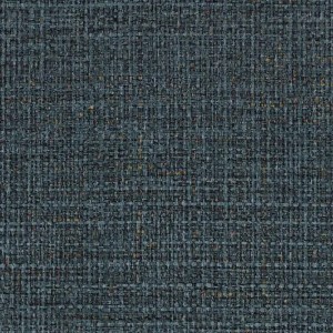 Casamance|Raffia Tapete türkisgrün gefärbt handgemacht|Raffiaimitation