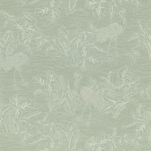 As Creation|Plain wallpaper grey speckled|Wallpaper