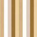 Casamance|Vertical beige-toned striped wallpaper|Stripes