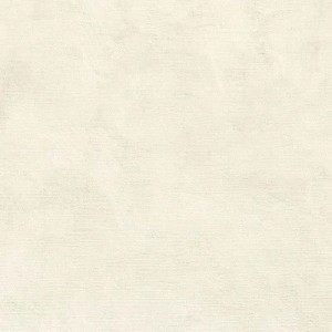 Casamance|Papier peint uni vert style textile naturel|Papier Peint