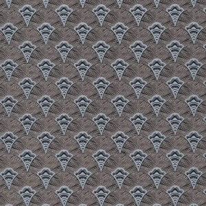 Papeldecor|Wallpaper floral abstract palm leaves pattern|Wallpaper