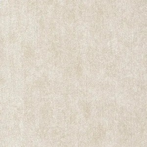 Papeldecor|Papier peint floral plantes sauvages vert turquoise|Papier Peint