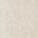 Casamance|Papier peint feuilles texturées beige et crème|Contemporain