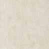 Casamance|Strukturierte Tapete Blätter beige-creme|Zeitgenössisch