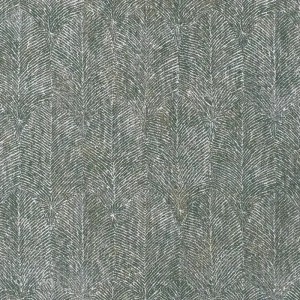 Caselio|Beige abstrakte Tapete|Abstrakt
