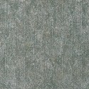 Casamance|Wallpaper textured leaves green|Abstract