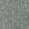 Casamance|Wallpaper textured leaves green|Abstract