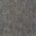 Casamance|Papier peint feuilles texturées noir|Papier Peint