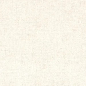 Borastapeter|Tapete klassisch zeitgenössisch Glatteffekt beige Stil|Zeitgenössisch