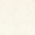 Casamance|Wallpaper plain distressed effect white and gold|Stucco Imitation