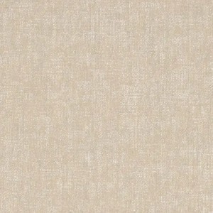 Casamance|Papier peint uni effet vieilli brun|Imitation Stuc