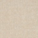 Casamance|Wallpaper plain distressed effect sand beige|Stucco Imitation