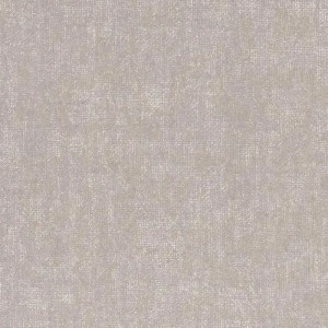 Casamance|Wallpaper plain distressed effect ochre yellow|Stucco Imitation