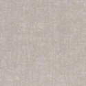 Casamance|Wallpaper plain distressed effect beige|Stucco Imitation