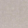 Casamance|Unifarbene Tapete Vintage-Effekt beige|Stuckimitat
