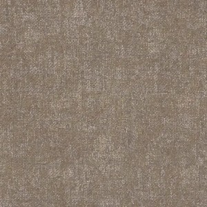 Borastapeter|Papel pintado liso efecto tiza rústico en jade turquesa gris|Imitacion Estuco