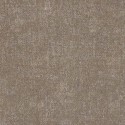 Casamance|Wallpaper plain distressed effect brown|Stucco Imitation