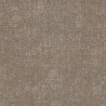 Casamance|Papier peint uni effet vieilli brun|Imitation Stuc