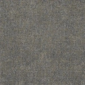 Casamance|Wallpaper plain distressed effect ochre yellow|Stucco Imitation