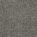 Casamance|Papier peint uni effet vieilli gris|Imitation Stuc