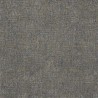 Casamance|Papier peint uni effet vieilli gris|Imitation Stuc