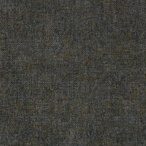 Casamance|Wallpaper plain distressed effect ochre yellow|Stucco Imitation