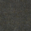 Casamance|Wallpaper plain distressed effect black and gold|Stucco Imitation