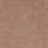 Casamance|Papier peint uni effet vieilli brun foncé|Imitation Stuc