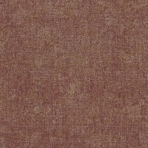 Casamance|Papier peint uni effet vieilli brun|Imitation Stuc