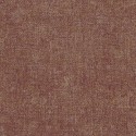 Papel pintado liso efecto desgastado terracota - Casamance Mirage 75283262