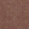 Casamance|Papier peint uni effet vieilli terre cuite|Imitation Stuc