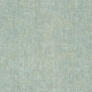 Borastapeter|Papier peint géométrique scandinave bleu vert|Papier Peint