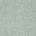 Casamance|Wallpaper plain distressed effect turquoise green|Stucco Imitation