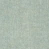 Casamance|Wallpaper plain distressed effect turquoise green|Stucco Imitation