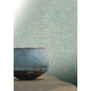 Borastapeter|Papier peint géométrique scandinave bleu vert|Papier Peint 2