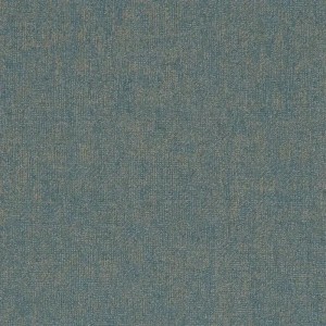 Casamance|Wallpaper plain distressed effect ochre yellow|Stucco Imitation