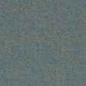 Casamance|Unifarbene Tapete Vintage-Effekt olivgrün|Stuckimitat