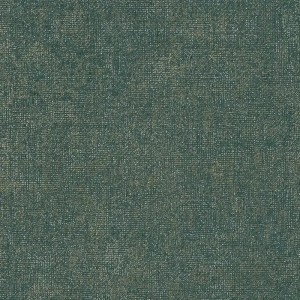 Rasch|Wallpaper elegant light gray linen|Solid Colors
