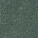 Casamance|Wallpaper plain distressed effect moss green|Stucco Imitation