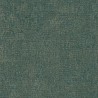 Casamance|Papier peint uni effet vieilli vert mousse|Imitation Stuc