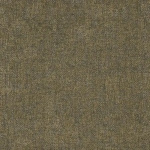 Casamance|Wallpaper plain distressed effect ochre yellow|Stucco Imitation