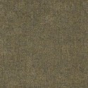 Casamance|Wallpaper plain distressed effect green|Stucco Imitation
