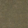 Casamance|Wallpaper plain distressed effect green|Stucco Imitation