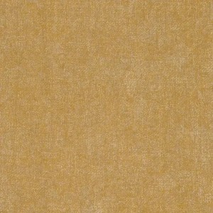 Elitis|High-end bluish-grey vinyl stucco or whitewashed plaster wallpaper|Stucco Imitation