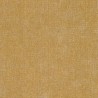 Casamance|Wallpaper plain distressed effect ochre yellow|Stucco Imitation