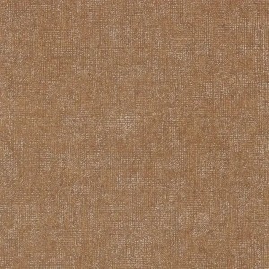 Papeldecor|Tapete Grün Uni Gestreift mit Struktur|Einfarbige Farben