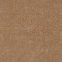 Casamance|Papier peint uni effet vieilli brun taupe|Imitation Stuc